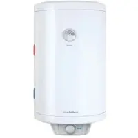 Metalac Warmwasserspeicher 120 Liter 118012778