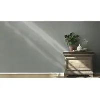 Rasch Vliestapete "Vliestapete Perfecto VI 844245" geometrisch strukturiert