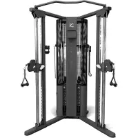 Inspire FT1 PRO FUNCTIONAL TRAINER