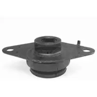 CORTECO Lagerung, Motor ERSTAUSRÜSTERQUALITÄT [Hersteller-Nr. 21652886] für Renault