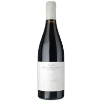 Clos Saint Sebastien Empreinte Collioure Rouge 2023 - Clos Saint Sébastien