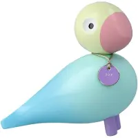 Kay Bojesen Denmark Kay Bojesen Story Bird Joy