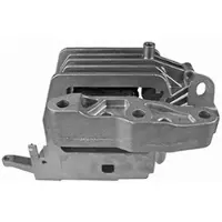 VAICO Lagerung, Motor [Hersteller-Nr. V20-4998] für BMW, Mini