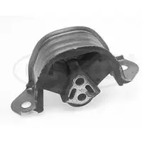 CORTECO Lagerung, Motor ERSTAUSRÜSTERQUALITÄT [Hersteller-Nr. 21652940] für Opel, Vauxhall