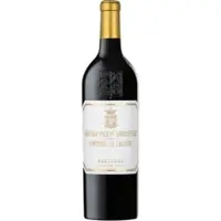 Château Pichon Longueville Comtesse de Lalande 2019 - 2nd Cru Classé