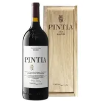 Bodegas Vega Sicilia Magnum Pintia 2021 - Vega Sicilia