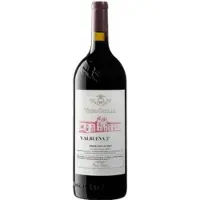 Bodegas Vega Sicilia Magnum - Valbuena 5° 2021 - Vega Sicilia