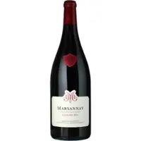 Château de Marsannay Magnum Marsannay - Clos de Jeu 2023 -