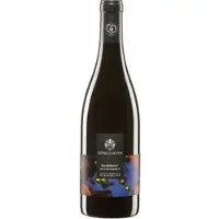 Weingut Gesellmann Blaufränkisch Hochberc BIO 2021
