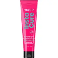 Matrix Anti-Breakage Leave-In - 150ml