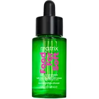 Matrix Food For Soft Oil 30ml - Mehrzweck-Feuchtigkeitsöl