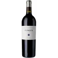 Dominio de Pingus Pingus 2023 -