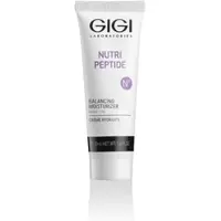 GIGI Nutri Peptide Balancing Moisturizer 50ml