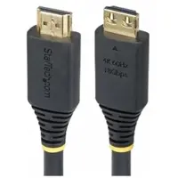StarTech.com HDMI cable