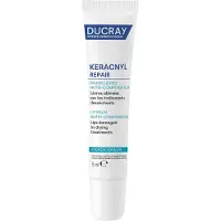 Ducray KERACNYL REPAIR Lippenbalsam 15 ml
