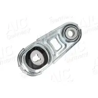 AIC Lagerung, Motor [Hersteller-Nr. 73535] für Renault, Nissan