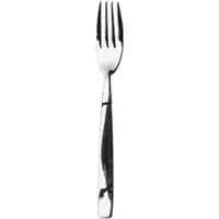 Mepra TAFELGABEL MEDITERRANEA, 12er Set