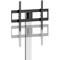 Equip 650614 Tv-halterung