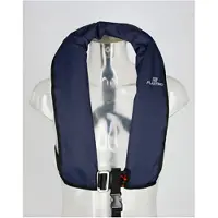 PLASTIMO Pl01 Neo 165n Auto Schwimmweste