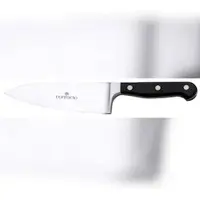 Contacto Kochmesser 6"