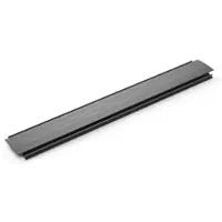 LEDaquaristik GmbH LED-Adapterprofil für EHEIM Aquarien EH0771