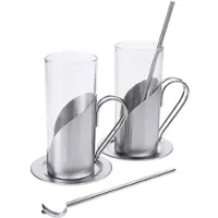 Contacto Irish-Coffee-Set