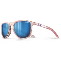 Julbo - Canyon Spectron S3 (VLT: 12%) - Sonnenbrille Gr M blau
