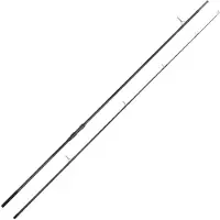 Shimano TX-B Spod, 3,66m, 12008ft, 5lbs, 2 Teile, Karpfen Angelrute, TXBS12500