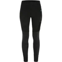 Fjällräven Women's Keb Agile Tights wandern