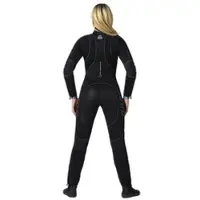 Waterproof Tauchanzug W1 - 5 mm - Damen - Größe XL #