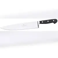 Contacto Tranchiermesser 22 cm