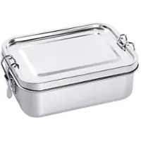 Contacto LUNCH BOX WE*TURN 0,85 l