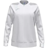 Joma Championship Vi Reißverschlusspullover