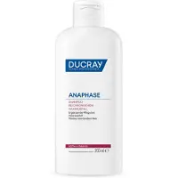 PIERRE FABRE DERMO KOSMETIK - Geschäftsbereich: AVENE - DUCRAY - A-DERMA - RENE FURTERER Ducray Anaphase bei chonischem Haarausfall 200 ml