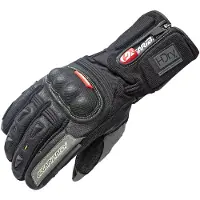 Garibaldi Ultratech Hdry Primaloft Winterhandschuhe
