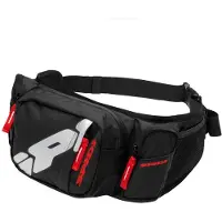 Spidi 3.0 Gürteltasche
