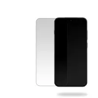 Mobilize Gehärtetes Glass Displayschutzfolie OnePlus 15