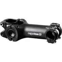 Ergotec Swell 2 25.4 Mm Fahrradvorbau