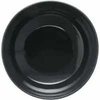 Marc O'Polo Schüssel Moments Anthracite 13 cm (4er-Set)