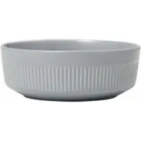 Marc O'Polo Schüssel Moments Soft Grey 14 cm (4er-Set)