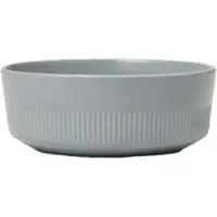 Marc O'Polo Schüssel Moments Soft Grey 12 cm (4er-Set)