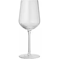 Marc O'Polo Weißweinglas Moments Klar 350 ml (4er-Set)