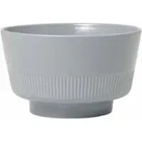 Marc O'Polo Schüssel Moments Soft Grey 13 cm (4er-Set)
