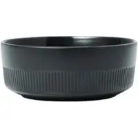 Marc O'Polo Schüssel Moments Anthracite 12 cm (4er-Set)
