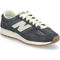 New Balance Sneaker 471 herren