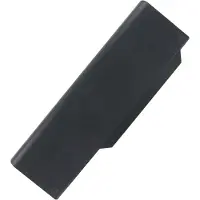 AccuCell Akku passend für MEDION MD96380, MEDION Akoya P7610