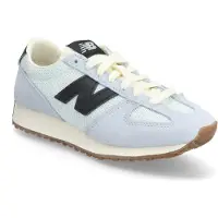 New Balance Sneaker 471 damen