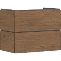 Hansgrohe 54260550 Waschtischunterschrank Xilesa E