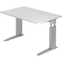Bümö Schreibtisch Serie-U