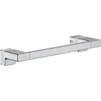Hansgrohe Türgriff "AddStoris", Duschtürgriff